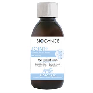 BIOGANCE JOINT+ (JOINT MOBILITY) 200 ML